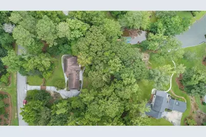 2645 Creek Indian Trail, Jonesboro, GA 30236 - Photo 5