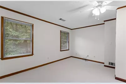 2645 Creek Indian Trail, Jonesboro, GA 30236 - Photo 37