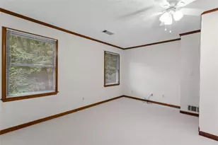 2645 Creek Indian Trail, Jonesboro, GA 30236 - Photo 37