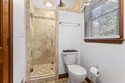 2645 Creek Indian Trail, Jonesboro, GA 30236 - Photo 23