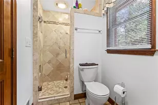 2645 Creek Indian Trail, Jonesboro, GA 30236 - Photo 23