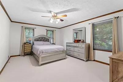 2645 Creek Indian Trail, Jonesboro, GA 30236 - Photo 21