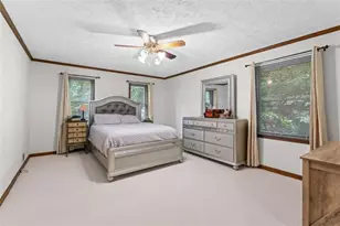 2645 Creek Indian Trail, Jonesboro, GA 30236 - Photo 21