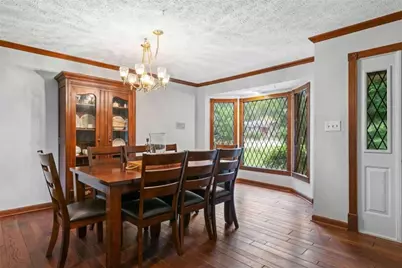 2645 Creek Indian Trail, Jonesboro, GA 30236 - Photo 15