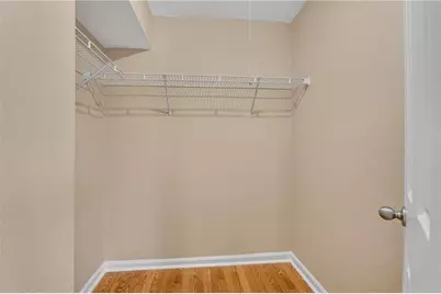 6940 Roswell Road #F2, Sandy Springs, GA 30328 - Photo 19