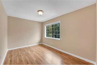 6940 Roswell Road #F2, Sandy Springs, GA 30328 - Photo 17