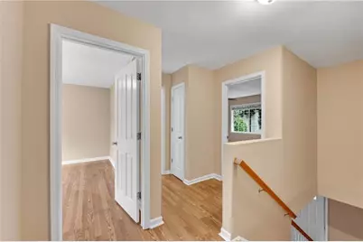 6940 Roswell Road #F2, Sandy Springs, GA 30328 - Photo 15