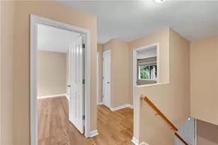 6940 Roswell Rd, Sandy Springs, GA 30328 - Photo 15