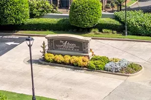6940 Roswell Rd, Sandy Springs, GA 30328 - Photo 29
