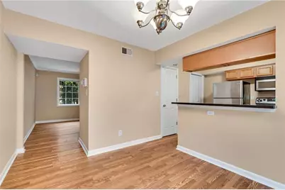 6940 Roswell Road #F2, Sandy Springs, GA 30328 - Photo 7