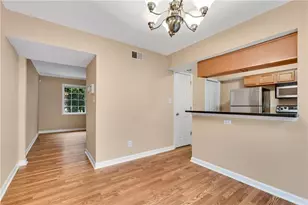 6940 Roswell Rd, Sandy Springs, GA 30328 - Photo 7