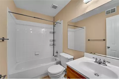 6940 Roswell Road #F2, Sandy Springs, GA 30328 - Photo 23
