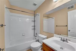 6940 Roswell Rd, Sandy Springs, GA 30328 - Photo 23