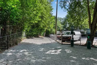 6940 Roswell Road #F2, Sandy Springs, GA 30328 - Photo 35