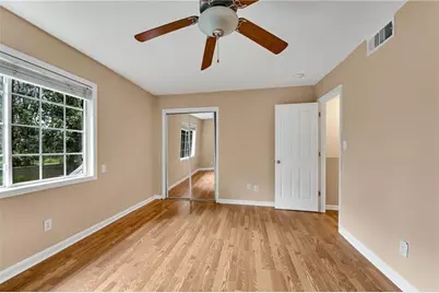6940 Roswell Road #F2, Sandy Springs, GA 30328 - Photo 21
