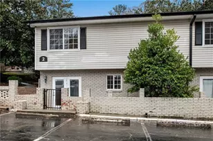 6940 Roswell Rd, Sandy Springs, GA 30328 - Photo 25