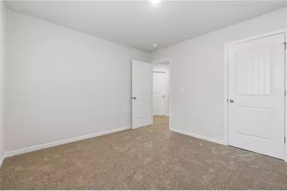 3220 Winding Waters Way, Powder Springs, GA 30127 - Photo 23