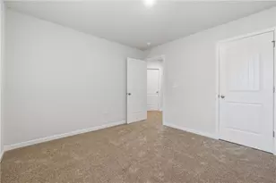 3220 Winding Waters Way, Powder Springs, GA 30127 - Photo 23
