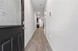 3220 Winding Waters Way, Powder Springs, GA 30127 - Photo 3