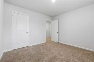3220 Winding Waters Way, Powder Springs, GA 30127 - Photo 21