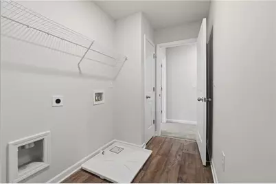 3220 Winding Waters Way, Powder Springs, GA 30127 - Photo 25