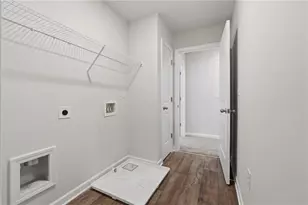 3220 Winding Waters Way, Powder Springs, GA 30127 - Photo 25