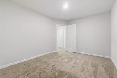 3220 Winding Waters Way, Powder Springs, GA 30127 - Photo 19