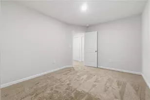 3220 Winding Waters Way, Powder Springs, GA 30127 - Photo 19