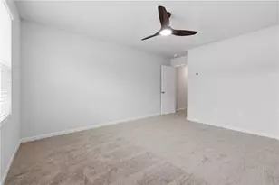 3220 Winding Waters Way, Powder Springs, GA 30127 - Photo 13