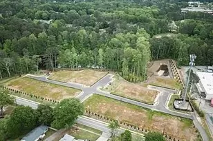 3220 Winding Waters Way, Powder Springs, GA 30127 - Photo 31