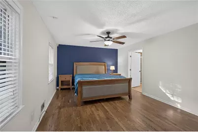 94 Deer Creek Trail, Hoschton, GA 30548 - Photo 41