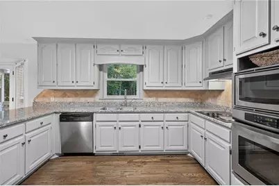 94 Deer Creek Trail, Hoschton, GA 30548 - Photo 37