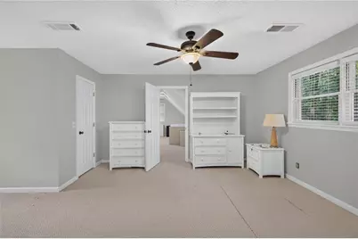 94 Deer Creek Trail, Hoschton, GA 30548 - Photo 55
