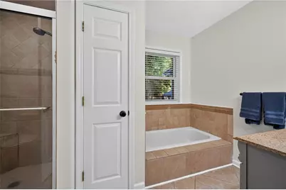 94 Deer Creek Trail, Hoschton, GA 30548 - Photo 45