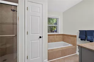 94 Deer Creek Trail, Hoschton, GA 30548 - Photo 45
