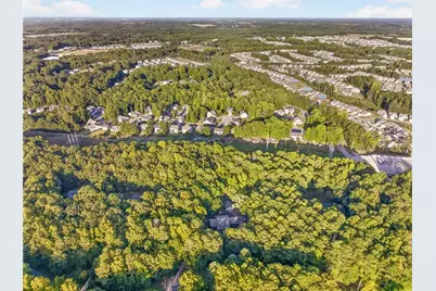 94 Deer Creek Trail, Hoschton, GA 30548 - Photo 71