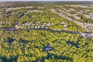 94 Deer Creek Trail, Hoschton, GA 30548 - Photo 71