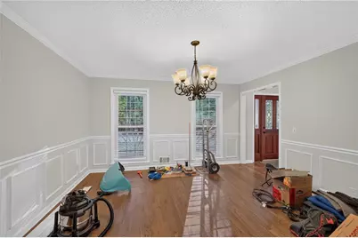 94 Deer Creek Trail, Hoschton, GA 30548 - Photo 27