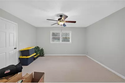 94 Deer Creek Trail, Hoschton, GA 30548 - Photo 49