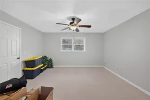 94 Deer Creek Trail, Hoschton, GA 30548 - Photo 49
