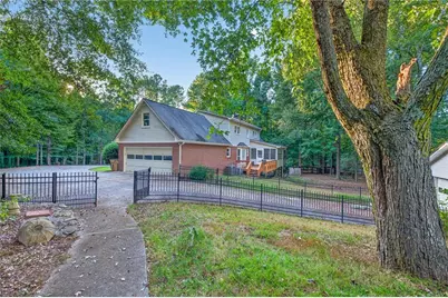 94 Deer Creek Trail, Hoschton, GA 30548 - Photo 11