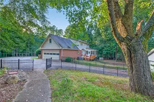 94 Deer Creek Trail, Hoschton, GA 30548 - Photo 11
