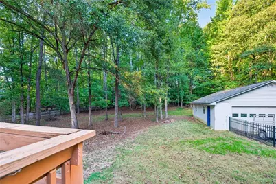 94 Deer Creek Trail, Hoschton, GA 30548 - Photo 21