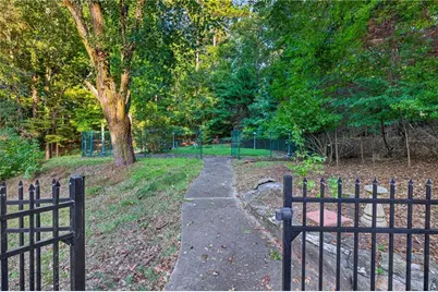 94 Deer Creek Trail, Hoschton, GA 30548 - Photo 9