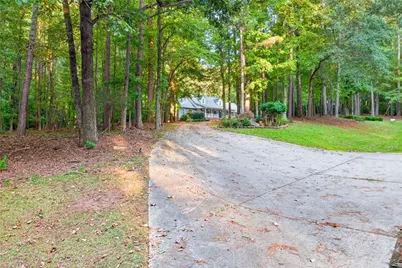 94 Deer Creek Trail, Hoschton, GA 30548 - Photo 23