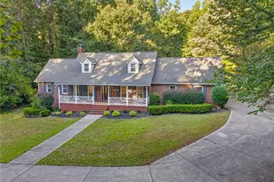 94 Deer Creek Trail, Hoschton, GA 30548 - Photo 1