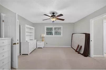 94 Deer Creek Trail, Hoschton, GA 30548 - Photo 57