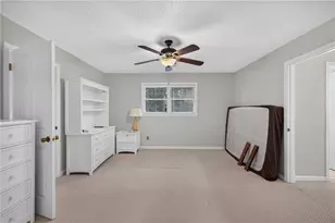 94 Deer Creek Trail, Hoschton, GA 30548 - Photo 57