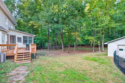 94 Deer Creek Trail, Hoschton, GA 30548 - Photo 17
