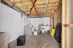 94 Deer Creek Trail, Hoschton, GA 30548 - Photo 63